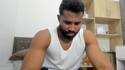 Jason online show from October 7, 7:33 pm