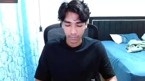 jason_haasland online show from March 29, 11:16 pm