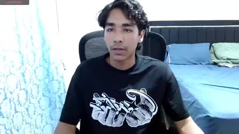 jason_haasland online show from April 19, 1:38 am