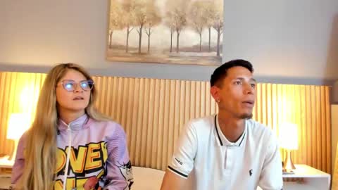 Snapshot of jason_isabella chatting on May 26, 7:32 pm jason_isabella online show from May 26, 7:32 pm