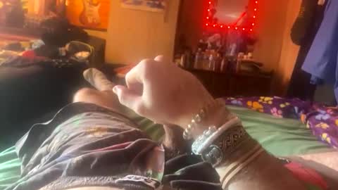 jason_lam online show from January 9, 5:26 pm