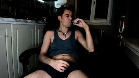 Snapshot of jason_marz chatting on January 17, 2:39 am JasoN online show from January 17, 2:39 am