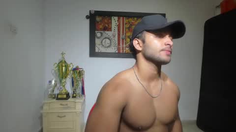 Snapshot of jason_risto chatting on December 20, 3:03 am jason_risto online show from December 20, 3:03 am