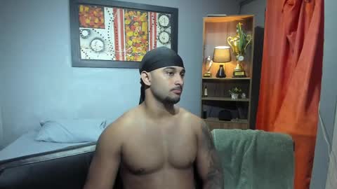 Snapshot of jason_risto chatting on May 1, 7:24 am jason_risto online show from May 1, 7:24 am