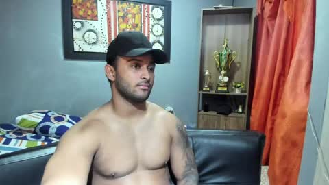 Snapshot of jason_risto chatting on May 29, 3:04 am jason_risto online show from May 29, 3:04 am
