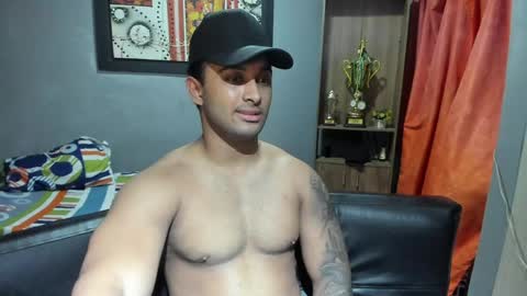 Snapshot of jason_risto chatting on May 31, 1:36 am jason_risto online show from May 31, 1:36 am