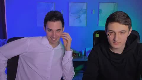 Snapshot of jason_sweety_ chatting on February 13, 8:05 pm Your Jason online show from February 13, 8:05 pm