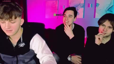 Snapshot of jason_sweety_ chatting on February 16, 9:38 am Your Jason online show from February 16, 9:38 am