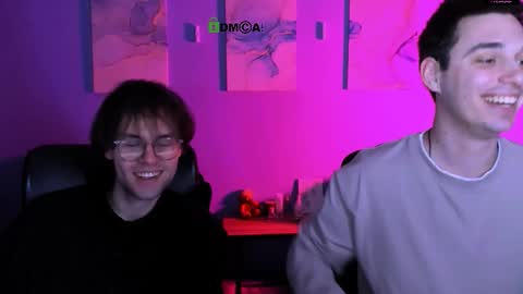 Snapshot of jason_sweety_ chatting on February 23, 9:39 am Your Jason online show from February 23, 9:39 am