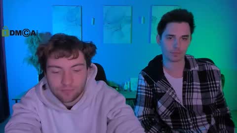 Snapshot of jason_sweety_ chatting on February 28, 9:43 am Your Jason online show from February 28, 9:43 am