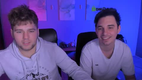 Snapshot of jason_sweety_ chatting on March 1, 9:55 am Your Jason online show from March 1, 9:55 am