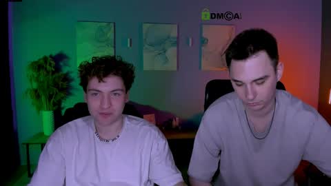 Your Jason online show from April 3, 8:56 am