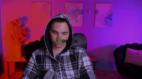 Your Jason online show from April 17, 7:17 pm