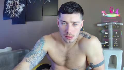 Jason theGreat online show from February 19, 8:10 am