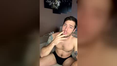 Snapshot of jason_thegreat chatting on July 3, 1:28 pm Jason theGreat online show from July 3, 1:28 pm
