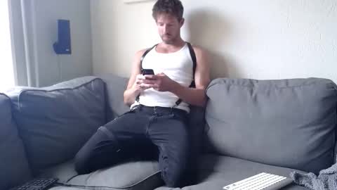 Jason online show from March 14, 11:48 am