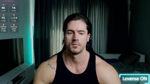 FOR CUSTOM VIDEOS DM    online show from February 12, 7:25 am