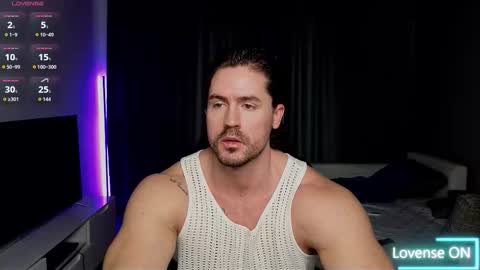 FOR CUSTOM VIDEOS DM    online show from March 1, 6:59 am