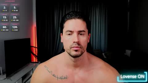 FOR CUSTOM VIDEOS DM    online show from May 11, 5:46 am
