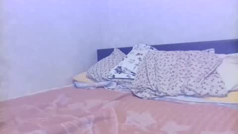 Snapshot of jasonbone7 chatting on October 26, 6:36 pm JasonBone online show from October 26, 6:36 pm