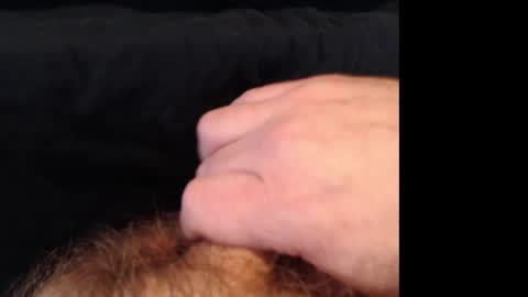 Jason online show from December 18, 10:24 pm