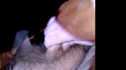 Jason online show from February 6, 11:15 pm