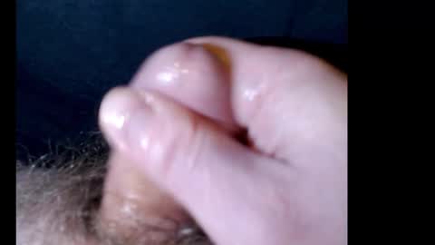 Jason online show from October 6, 9:56 pm