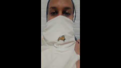 jasondaley718 online show from January 8, 11:29 pm