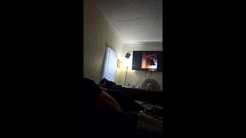 Snapshot of jasonfaulkner923 chatting on May 10, 8:47 pm jasonfaulkner923 online show from May 10, 8:47 pm