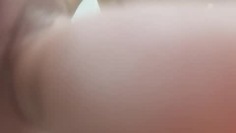 Snapshot of jasonhanks01 chatting on March 2, 8:59 pm Jason online show from March 2, 8:59 pm