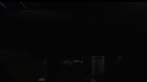 Benedick Cumbersnatch online show from December 16, 4:23 pm