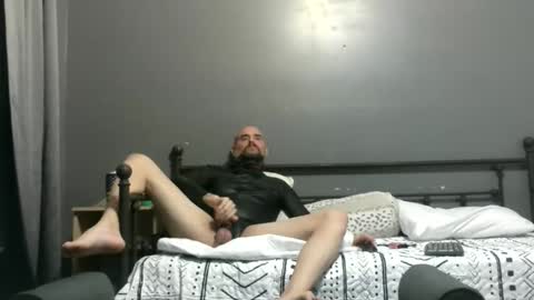 jasonia2012 online show from October 31, 2:01 am