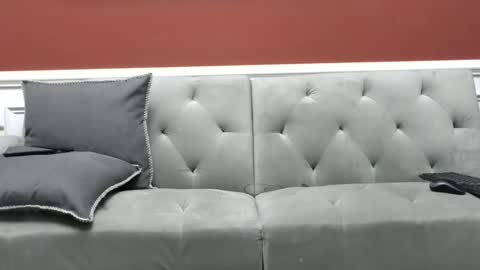 Snapshot of jasonia2012 chatting on May 16, 12:40 am jasonia2012 online show from May 16, 12:40 am