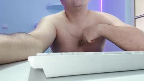 JasonJacks online show from September 10, 5:51 am