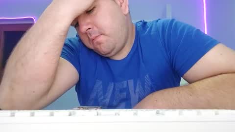 JasonJacks online show from September 24, 3:10 am