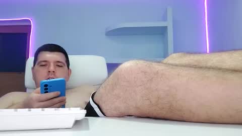 JasonJacks online show from September 25, 5:11 am