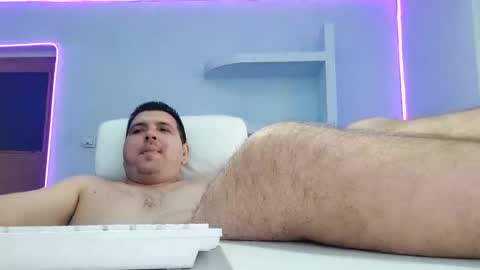 JasonJacks online show from September 26, 5:55 am