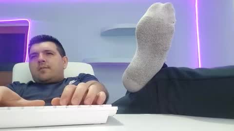 JasonJacks online show from September 27, 5:56 am