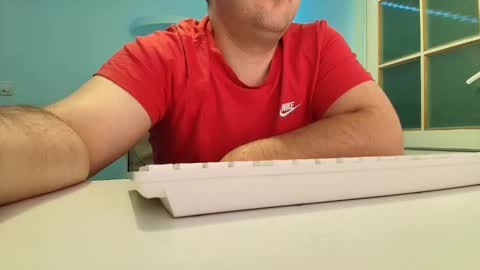 JasonJacks online show from November 4, 3:27 am