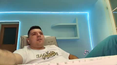 JasonJacks online show from November 15, 5:27 am