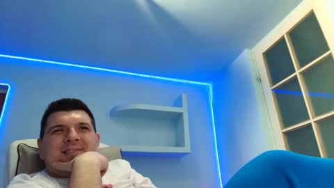 JasonJacks online show from November 26, 4:35 am