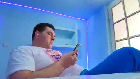 JasonJacks online show from January 10, 8:38 am