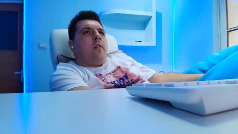 JasonJacks online show from February 3, 7:02 am