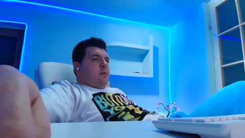 JasonJacks online show from February 12, 4:40 am