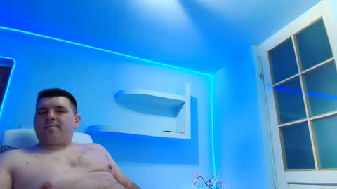 JasonJacks online show from February 23, 5:16 am