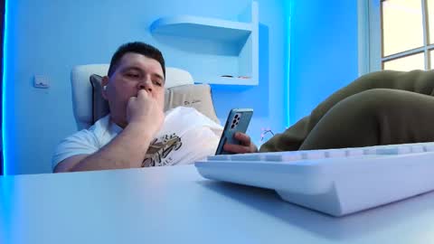 JasonJacks online show from February 25, 6:45 am