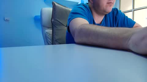 JasonJacks online show from April 2, 6:22 am