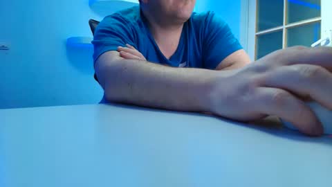 JasonJacks online show from April 2, 6:38 pm