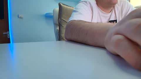 JasonJacks online show from April 14, 10:10 am