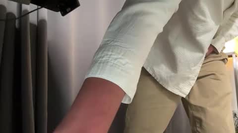 Jason Jock jock muscle dom cum pits online show from February 10, 6:56 pm